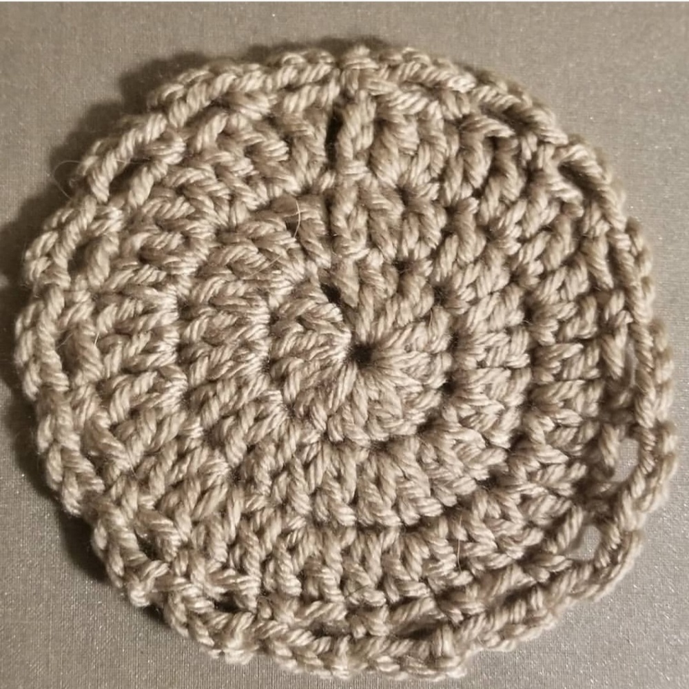 Coasters - Picture 2 of 4
